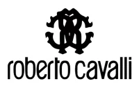 Roberto Cavalli logo