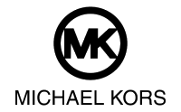 Michael Kors logo
